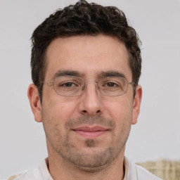 Rodrigo Sallent